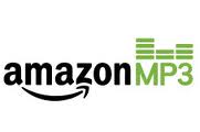 amazonmp3-logo1.png