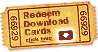 banner-downloadCards_LC_f2.gif