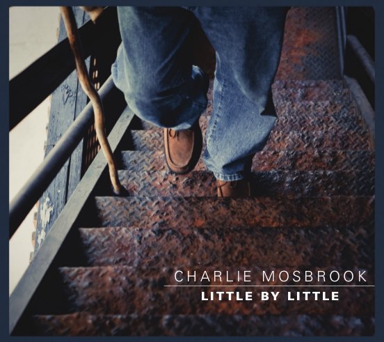 Little By Little