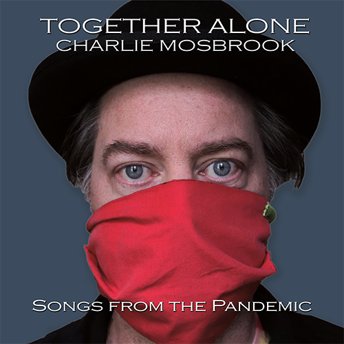 Together Alone