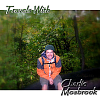 Travels with